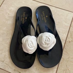 Kate Spade Sandals